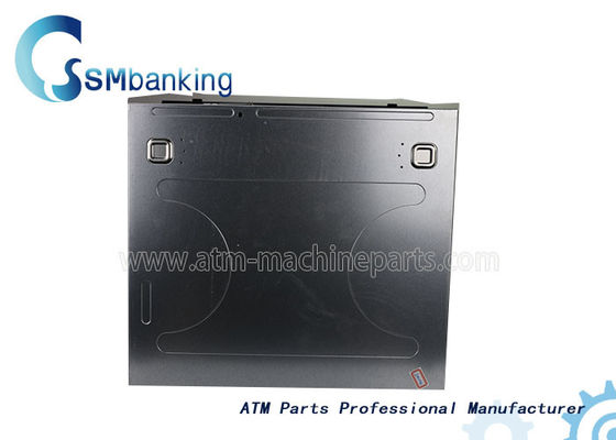 Base 49249260291A 49-249260-291A de la PC del barranco PRCSR CI5 2.9GHZ 4GB Diebold SVR del DB