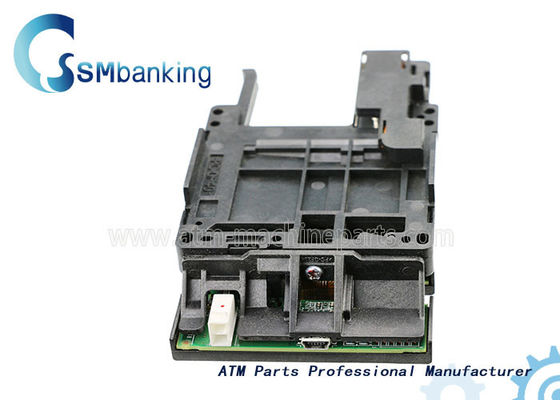 445-0740583 las piezas 3Q8 del cajero automático de NCR SUMERGEN al lector de Smart Card