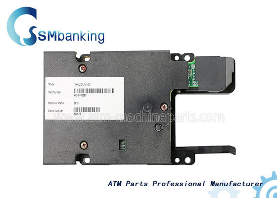 445-0740583 las piezas 3Q8 del cajero automático de NCR SUMERGEN al lector de Smart Card