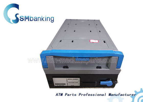 00155842000C Diebold 2.0 Cassette 00-155842-000C Caja de efectivo Partes de cajeros automáticos