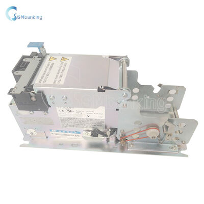impresora de diario termal de las piezas del cajero automático de 00104468000D Diebold 00-104468-000D