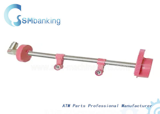 445-0756284 NCR Selección de línea de montaje 4450756284 ATM Piezas de repuesto