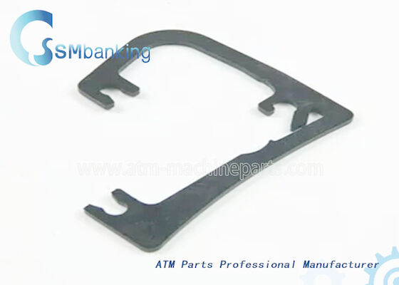 NCR 5886/87 presentador Fix Plate 445-0643775 4450643775