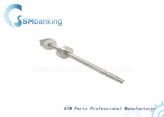 445-0709475 partes 5877 del cajero automático de NCR 6622 montaje 4450709475 del eje del presentador LVDT del metal