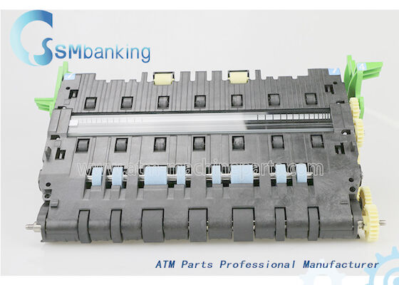 Lector Move CWDB 1750255850 01750255850 del billete de banco de Wincor Cineo 4060