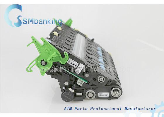 Lector Move CWDB 1750255850 01750255850 del billete de banco de Wincor Cineo 4060