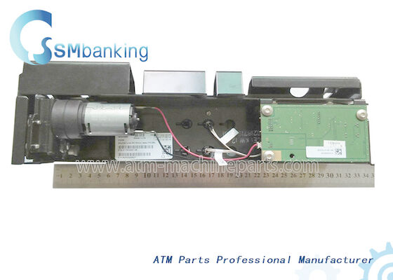 01750220136 partes 1750220136 del cajero automático del obturador de Wincor PC280