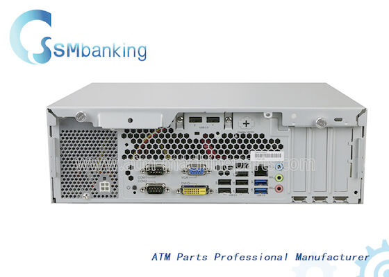 01750280533 piezas ProCash 280 del cajero automático de Wincor Nixdorf 285 base de la PC de E8400 SWAP-PC 5G I3-4350T Win10