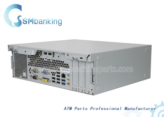 01750280533 piezas ProCash 280 del cajero automático de Wincor Nixdorf 285 base de la PC de E8400 SWAP-PC 5G I3-4350T Win10