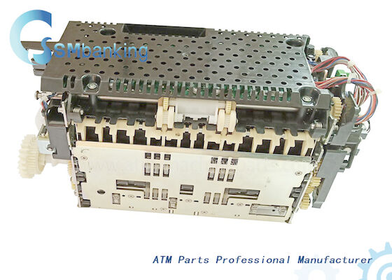 01750200435 piezas Cineo C4060 C4040 del cajero automático de Wincor Nixdorf CONTRA el módulo que recicla 1750200435