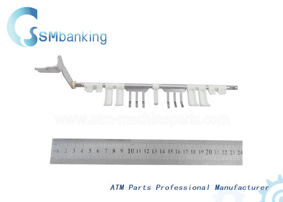 Recambios 1750200435 del cajero automático del carril de guía del módulo de Wincor Cineo V