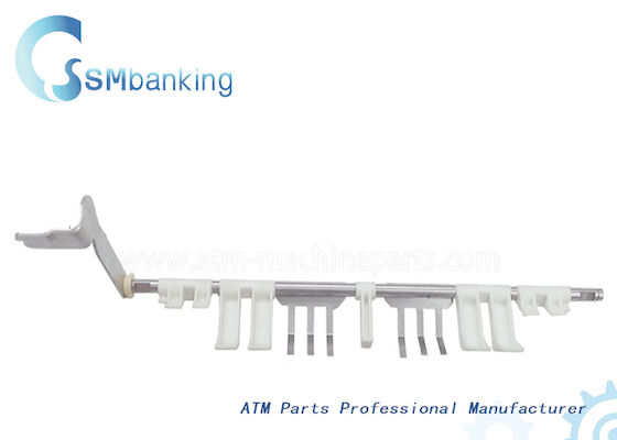 Recambios 1750200435 del cajero automático del carril de guía del módulo de Wincor Cineo V