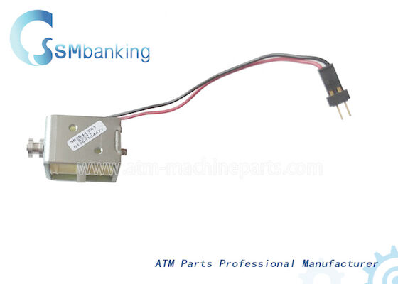 Solenoide 20x25.5x30 1750134477 01750134477 del módulo del AU de Wincor Cineo C4060 C4560