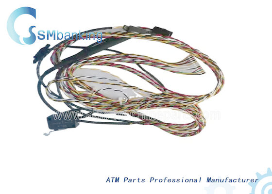 Arnés de cable del sensor de Diebold Opteva 720M M 620M M 860M M 49207982000D 49-207982-000D