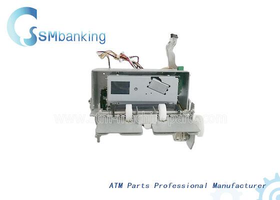 Piezas Monimax del cajero automático de Nautilus Hyosung 5600 1800 impresora Head Module CDU 2800SE del recibo 270 termal