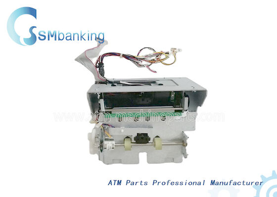 Piezas Monimax del cajero automático de Nautilus Hyosung 5600 1800 impresora Head Module CDU 2800SE del recibo 270 termal