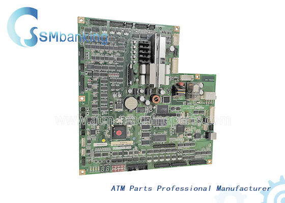 Regulador principal Board BMU MX8200 MONIMAX 8600 S7760000092 7430000674 de Hyosung 7760000092 CRM BRM 20 BRM24 BMU