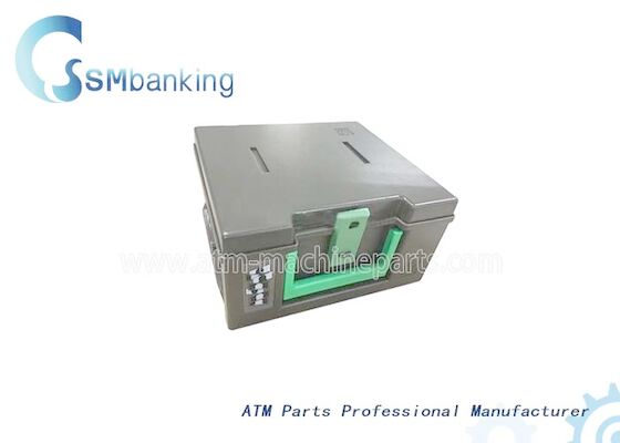 445-0693308 NCR Rechazo de la cinta 4450693308 Rechazo de la caja NCR 58XX 66xx Partes de la máquina de cajeros automáticos