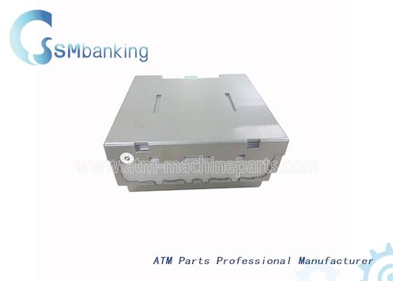 445-0693308 NCR Rechazo de la cinta 4450693308 Rechazo de la caja NCR 58XX 66xx Partes de la máquina de cajeros automáticos