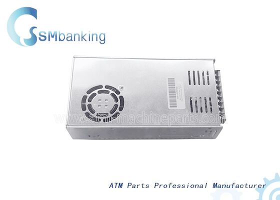 Fuente de alimentación del modo 300W 24VV 13A SP-320-24 del interruptor de la fuente de alimentación de NCR de la pieza del cajero automático 009-0030700 0090030700 en existencia