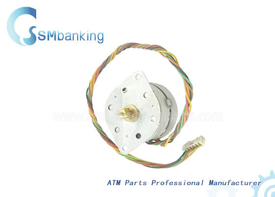 La atmósfera de A004296 NMD parte la plata genérica del motor de escalonamiento de Delarue ND200