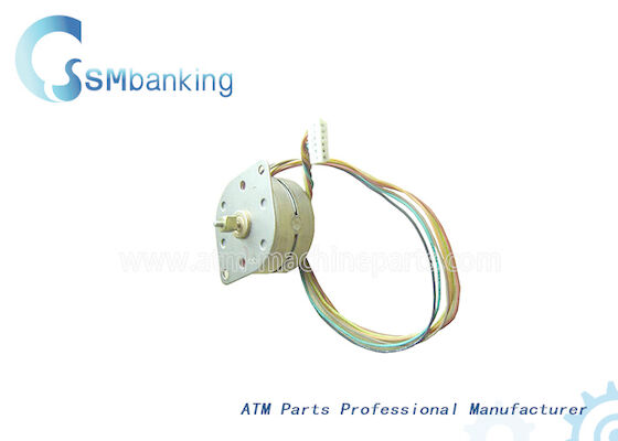 La atmósfera de A004296 NMD parte la plata genérica del motor de escalonamiento de Delarue ND200