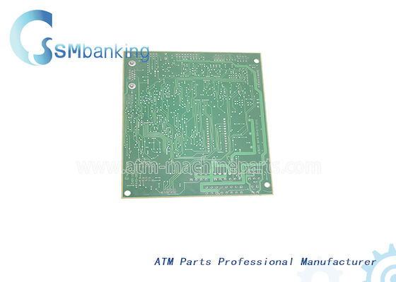 Tablero DIVERSO 009-0016434 del interfaz de la parte 5886 de la máquina del banco del cajero automático de NCR 0090016434 en existencia