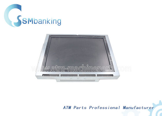 Monitor de Diebold Opteva 562 de las piezas del cajero automático del precio de fábrica 15 pulgadas de exhibición 49213270001D de 49-21327-0001D LCD