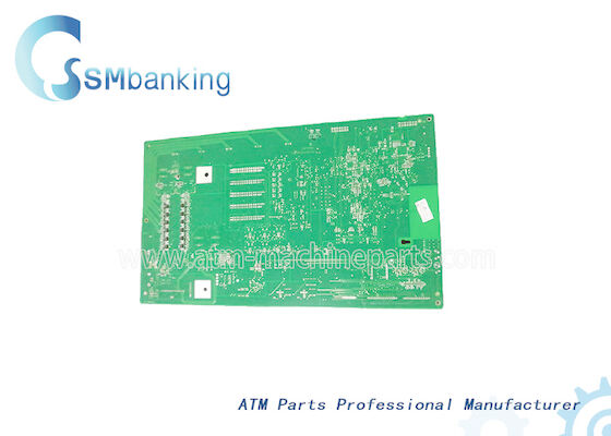 Regulador principal Board Diebold 1,6 CCA 49242480000E del descubrimiento de la pieza 49-242480-000E Diebold Oeteva 1,6 CCA del cajero automático