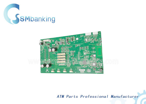 Regulador principal Board Diebold 1,6 CCA 49242480000E del descubrimiento de la pieza 49-242480-000E Diebold Oeteva 1,6 CCA del cajero automático