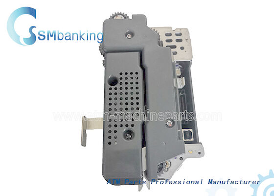 Piezas calientes Diebold Nixdorf de la máquina del cajero automático de la venta 368 ECRM BV5 +24V Bill Validator 49238415000A