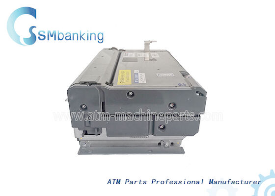 Piezas calientes Diebold Nixdorf de la máquina del cajero automático de la venta 368 ECRM BV5 +24V Bill Validator 49238415000A