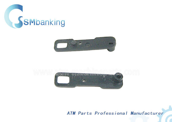 Interruptor correcto de la manera de la gloria FR101 FS el 100% de los recambios NMD100 DelaRue del cajero automático A008779 el nuevo tiene en existencia