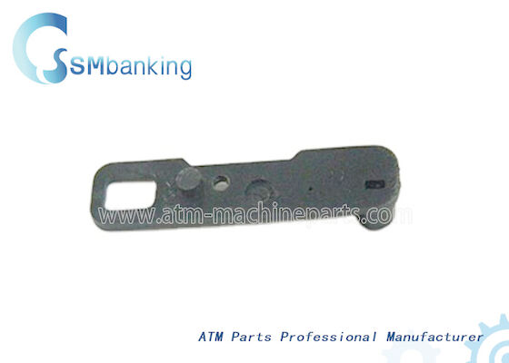 Interruptor correcto de la manera de la gloria FR101 FS el 100% de los recambios NMD100 DelaRue del cajero automático A008779 el nuevo tiene en existencia