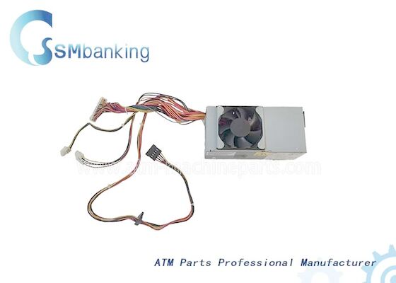 Fuente de alimentación de alta calidad P09003 de la parte 1750182047 del cajero automático EPC A4 para el wincor Nixdorf PC280 E8400 01750182047
