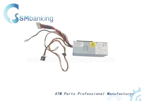 Fuente de alimentación de alta calidad P09003 de la parte 1750182047 del cajero automático EPC A4 para el wincor Nixdorf PC280 E8400 01750182047