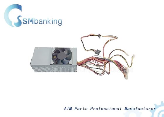 Fuente de alimentación de alta calidad P09003 de la parte 1750182047 del cajero automático EPC A4 para el wincor Nixdorf PC280 E8400 01750182047