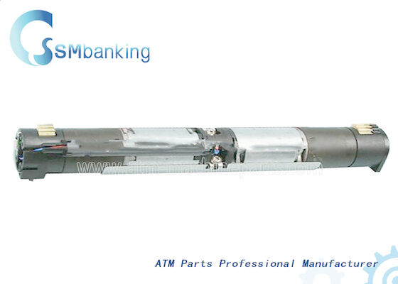 El motor nuevo y original de la abrazadera de Wincor de la máquina del cajero automático afianza 1750042093/1750042095 con abrazadera Mech en venta