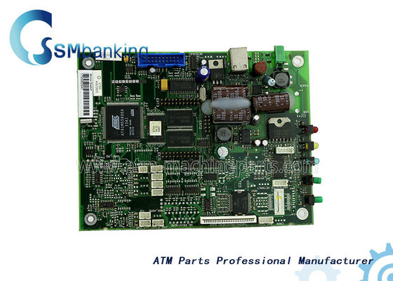 Impresora de alta calidad Control Board de Winco TP07 de la pieza de la máquina del cajero automático 1750063547 01750063547 en existencia