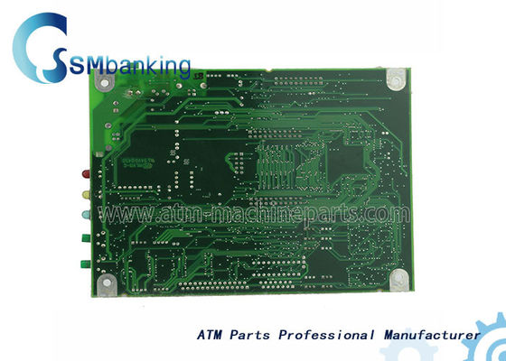 Impresora de alta calidad Control Board de Winco TP07 de la pieza de la máquina del cajero automático 1750063547 01750063547 en existencia