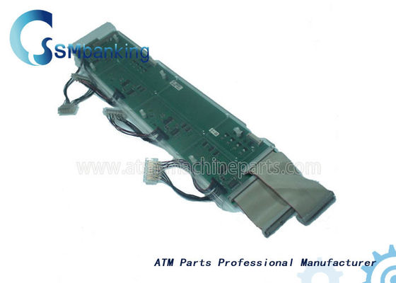 Tablero de alta calidad del distribuidor de las piezas de la máquina del cajero automático de Wincor para Wincor 2050XE 01750044878 1750044878