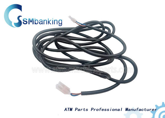Precio favorable para el serial 01750060623 del cajero automático 24V CMD-V4 Cable1500 de Wincor de la máquina del banco del cajero automático