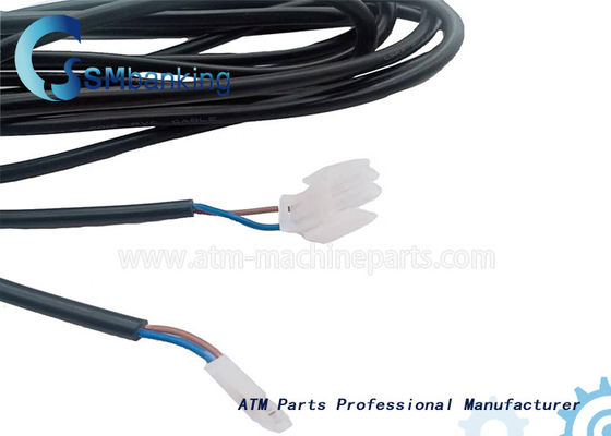 Precio favorable para el serial 01750060623 del cajero automático 24V CMD-V4 Cable1500 de Wincor de la máquina del banco del cajero automático