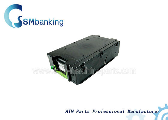 Buen efectivo del FSM de Wincor Nixdorf CMD-V4 de las piezas del cajero automático del precio fuera del casete 1750109655
