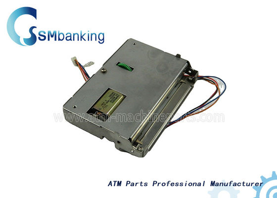 La máquina del cajero automático 1750064333 parte al cortador Assd de Wincor más 1750092021 el montaje 01750064333 del cortador del cortador TP07
