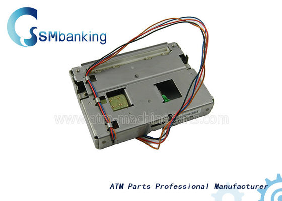 La máquina del cajero automático 1750064333 parte al cortador Assd de Wincor más 1750092021 el montaje 01750064333 del cortador del cortador TP07