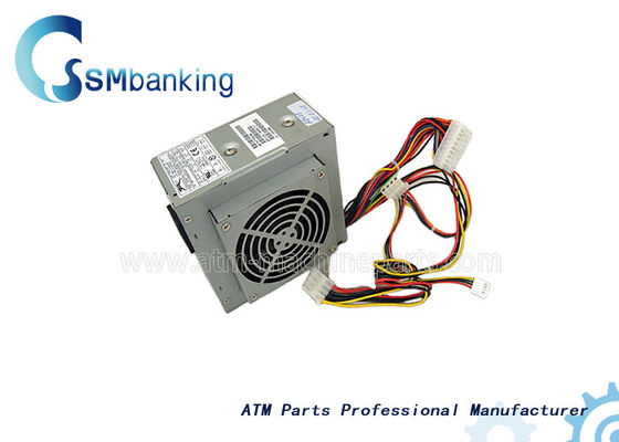 Fuente de alimentación de actividades bancarias de la PC 145W de Wincor 1750031969 de las piezas del cajero automático de Wincor del precio de fábrica