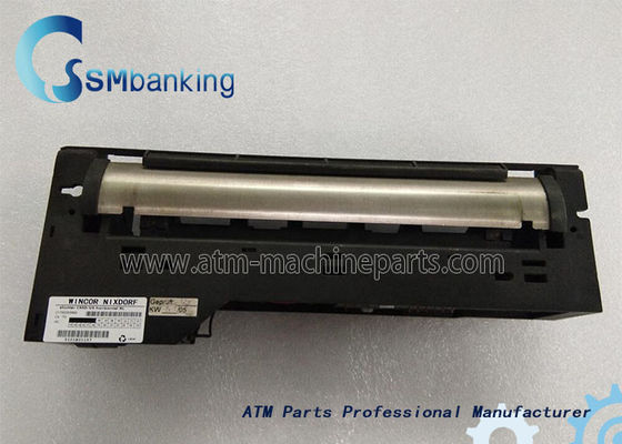 01750053690 obturador CMD V4 RL horizontal 1750053690 de Wincor 2050XE de las piezas de la máquina del cajero automático de Wincor Nixdorf