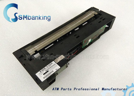 01750053690 obturador CMD V4 RL horizontal 1750053690 de Wincor 2050XE de las piezas de la máquina del cajero automático de Wincor Nixdorf