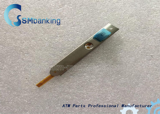 998-0235658 las piezas NCR de la máquina del cajero automático pre dirigen al lector de tarjetas R1,2 Magnetic Head 9980235658